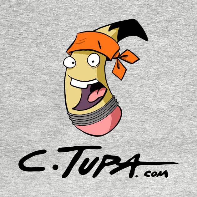 ctupa by ctupa